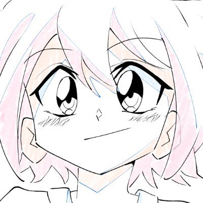 ゆうげん・RB's profile picture