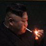 Kim Jong-Dois's profile picture