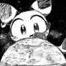 しゅうとくん profil fotoğrafı