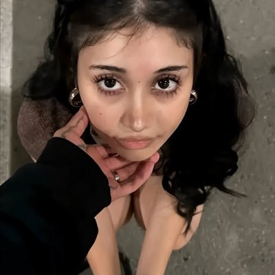 اسيلل 🐩🐾's profile picture