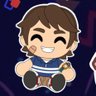malik toon profil fotoğrafı