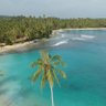 mentawaiisland profil fotoğrafı