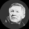 فيرجسون العنزي's profile picture