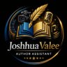 Joshhua Valee's profile picture