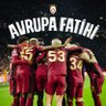 Bedrettin Polat's profile picture
