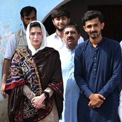 Raza Dharejo PPP (Official)'s profile picture