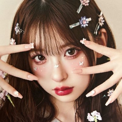 paruloversclub's profile picture