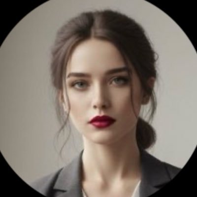 Малак Мухаммад's profile picture