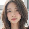 Profilbild von 윤어게인! AWEB만 팔로우함 🇰🇷 🇺🇸