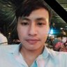 ชายเดียว ช่วยคู่ หมอนวดชาย's profile picture