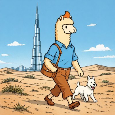 intern_cc's profile picture