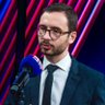 Фото профиля Fabrizio Neitzke