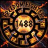 Freedom Fighter 1488 ⚡️⚡️ 的头像