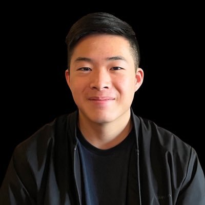 Jayyanginspires's profile picture