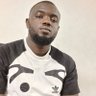 Beejay profil fotoğrafı