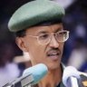 Profilbild von Habiba Hamza inkotanyi ❤️🤍🩵