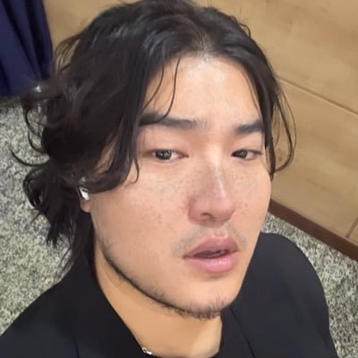 Choidorj_'s profile picture