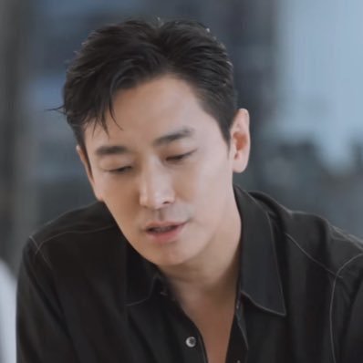 linandhers's profile picture
