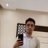 Allord profil fotoğrafı