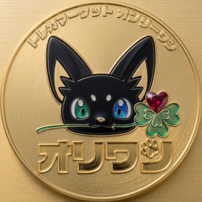 オリワン新宿東南口店(トレカ)@ポケカ ワンピースカード 買取's profile picture