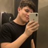 Profilbild von leozitts