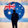 Profilbild von Jedi _Law_Australia 🎗️