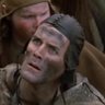Profilbild von Angry Peasant