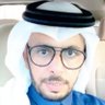 المسعودي's profile picture