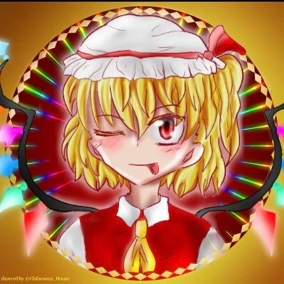 tensei_flan's profile picture