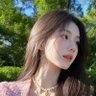 Aili Ulfia's profile picture
