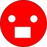 Profilbild von SleepyG