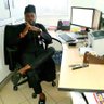 Donnazzy A Proud Akwa ibomite with style 的头像