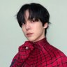 spiderho🕷️❤️💙 profil fotoğrafı