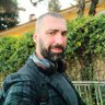 M Nour Gürani 🇹🇷's profile picture