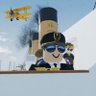 Denis145 adventures's profile picture