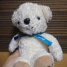 Profilbild von Andy Li
