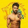 Jayanth_ECF🦁's profile picture