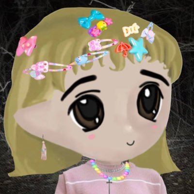 bubblegum's profile picture
