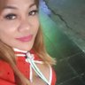 Profilbild von Sexymilf