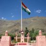 Veer Tapariya's profile picture