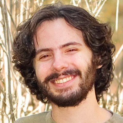JosiahForYeshua's profile picture