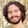 Josiah Geoffrey ✡️ profil fotoğrafı