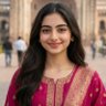 राधिका's profile picture