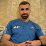 Mohammad Harkouss 的头像