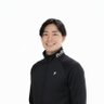 橘信基|Performance Design's profile picture