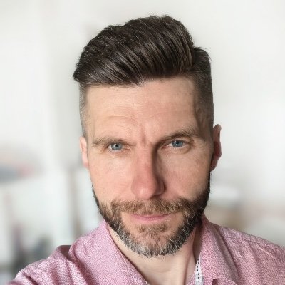 Mārtiņš Ketners's profile picture