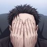 Haji_me's profile picture