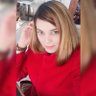 Urooj Sayyami profil fotoğrafı