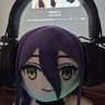 Nirmata 的头像