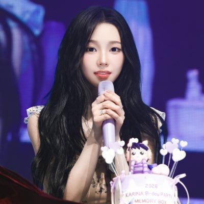 궁댕이🍋's profile picture
